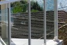 Towallumglass-railings-4.jpg; ?>