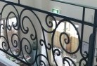 Towallumwrought-iron-balustrades-3.jpg; ?>