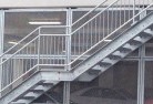 Towallumwrought-iron-balustrades-4.jpg; ?>